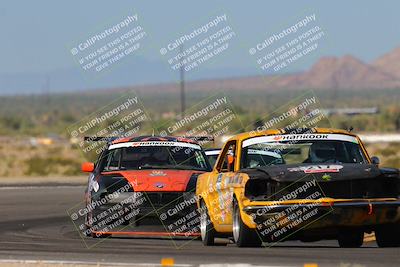 media/Oct-15-2023-Lucky Dog Racing Chuckwalla (Sun) [[f659570f60]]/1st Stint Turn 11/